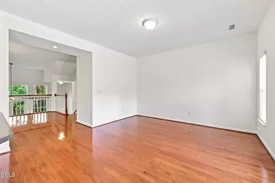 608 Samuel Cary Drive, Cary, NC 27511 - Photo 11