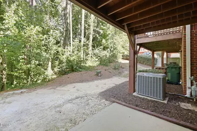 608 Samuel Cary Drive, Cary, NC 27511 - Photo 41