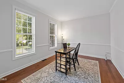 306 Honeywood Court, Cary, NC 27518 - Photo 7
