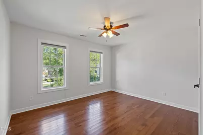 306 Honeywood Court, Cary, NC 27518 - Photo 25