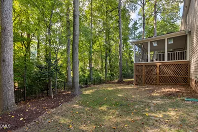 306 Honeywood Court, Cary, NC 27518 - Photo 39