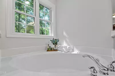 306 Honeywood Court, Cary, NC 27518 - Photo 23