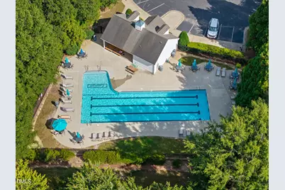 306 Honeywood Court, Cary, NC 27518 - Photo 41