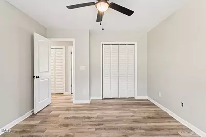 213 Morgan Parkway, Zebulon, NC 27597 - Photo 9