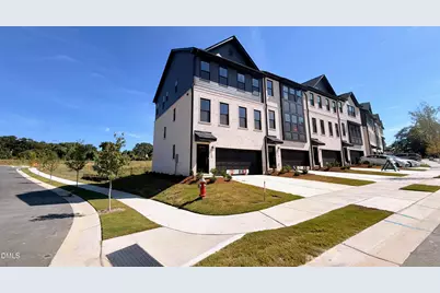 148 Midtown Rows Way, Fuquay-Varina, NC 27526 - Photo 1