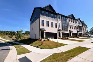 148 Midtown Rows Wy, Fuquay-Varina, NC 27526 - Photo 1