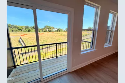 148 Midtown Rows Way, Fuquay-Varina, NC 27526 - Photo 5