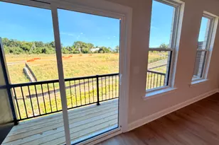 148 Midtown Rows Wy, Fuquay-Varina, NC 27526 - Photo 5