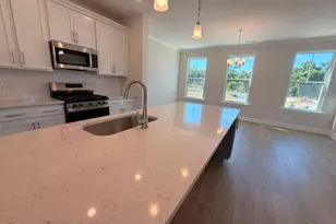 148 Midtown Rows Wy, Fuquay-Varina, NC 27526 - Photo 3