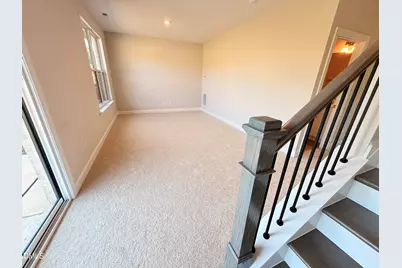 148 Midtown Rows Way, Fuquay-Varina, NC 27526 - Photo 11
