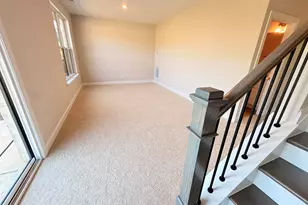 148 Midtown Rows Wy, Fuquay-Varina, NC 27526 - Photo 11
