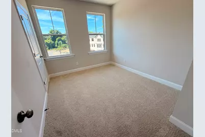 148 Midtown Rows Way, Fuquay-Varina, NC 27526 - Photo 9