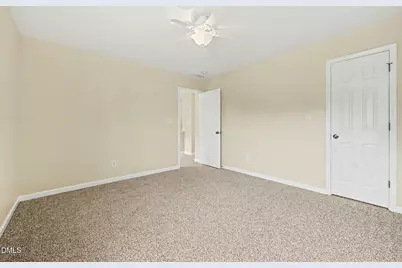 14 Brightfield Lane, Durham, NC 27712 - Photo 29