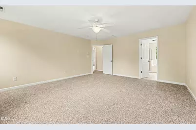 14 Brightfield Lane, Durham, NC 27712 - Photo 27
