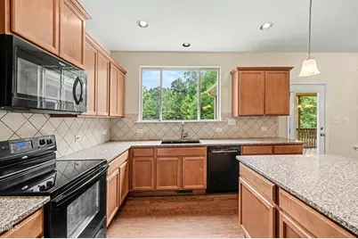 14 Brightfield Lane, Durham, NC 27712 - Photo 19