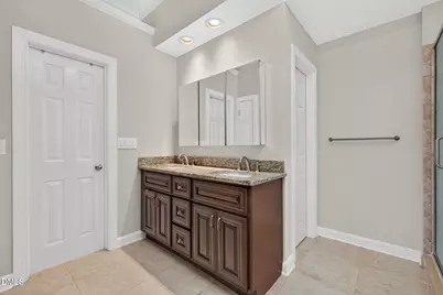 607 Walcott Way, Cary, NC 27519 - Photo 29