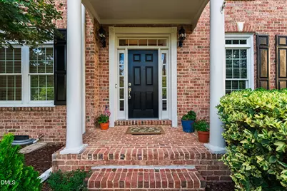 607 Walcott Way, Cary, NC 27519 - Photo 51