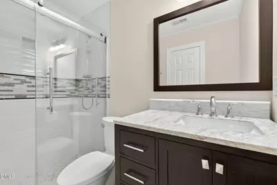 607 Walcott Way, Cary, NC 27519 - Photo 35