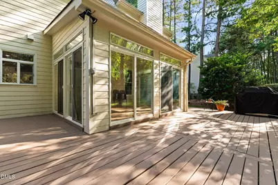 607 Walcott Way, Cary, NC 27519 - Photo 63