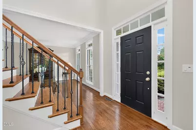 607 Walcott Way, Cary, NC 27519 - Photo 3