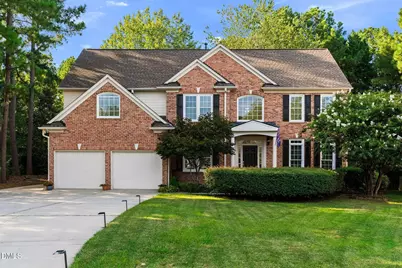 607 Walcott Way, Cary, NC 27519 - Photo 1