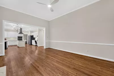 607 Walcott Way, Cary, NC 27519 - Photo 21