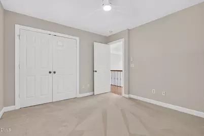 607 Walcott Way, Cary, NC 27519 - Photo 37