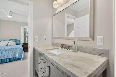 607 Walcott Way, Cary, NC 27519 - Photo 47