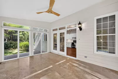 607 Walcott Way, Cary, NC 27519 - Photo 17