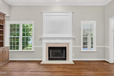 607 Walcott Way, Cary, NC 27519 - Photo 23