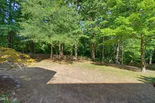 121 Dutch Hill Rd, Holly Springs, NC 27540 - Photo 23