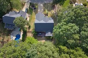 121 Dutch Hill Rd, Holly Springs, NC 27540 - Photo 25