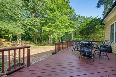 121 Dutch Hill Road, Holly Springs, NC 27540 - Photo 23