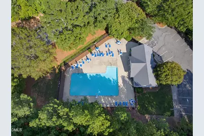 121 Dutch Hill Road, Holly Springs, NC 27540 - Photo 27