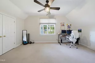 121 Dutch Hill Rd, Holly Springs, NC 27540 - Photo 17