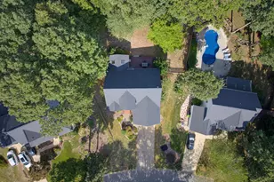 121 Dutch Hill Rd, Holly Springs, NC 27540 - Photo 3