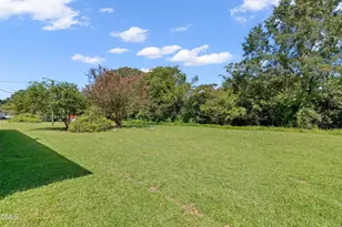 2307 US 70-A E, Pine Level, NC 27568 - Photo 15