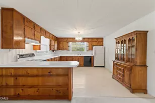 2307 US 70-A E, Pine Level, NC 27568 - Photo 7