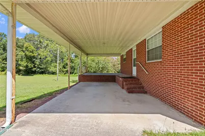 2307 US 70-A E, Pine Level, NC 27568 - Photo 3