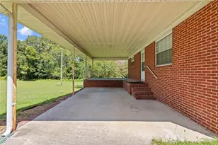 2307 US 70-A E, Pine Level, NC 27568 - Photo 3