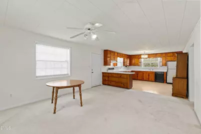 2307 US 70-A E, Pine Level, NC 27568 - Photo 5