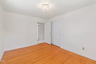 2307 US 70-A E, Pine Level, NC 27568 - Photo 9