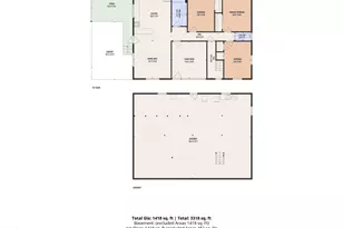 2307 US 70-A E, Pine Level, NC 27568 - Photo 17