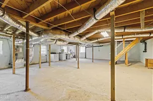 2307 US 70-A E, Pine Level, NC 27568 - Photo 13