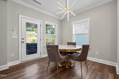 227 Sea Cave Lane, Raleigh, NC 27610 - Photo 19