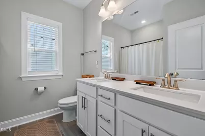 227 Sea Cave Lane, Raleigh, NC 27610 - Photo 49