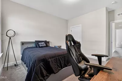 227 Sea Cave Lane, Raleigh, NC 27610 - Photo 51
