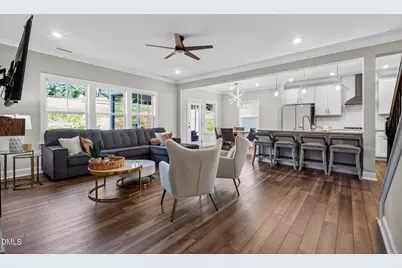 227 Sea Cave Lane, Raleigh, NC 27610 - Photo 27