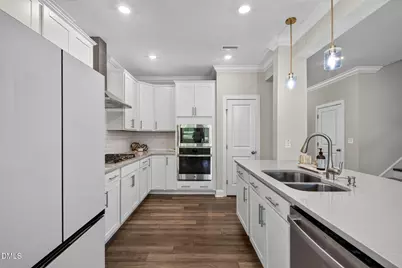 227 Sea Cave Lane, Raleigh, NC 27610 - Photo 23