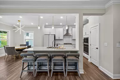 227 Sea Cave Lane, Raleigh, NC 27610 - Photo 25